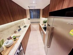 Faber Residence (D5), Apartment #537767611